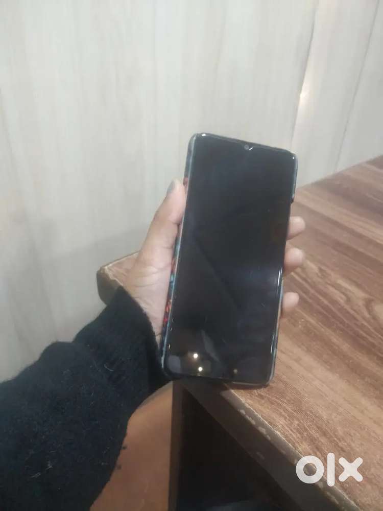 Phone sale Mobile Phones 1754147660