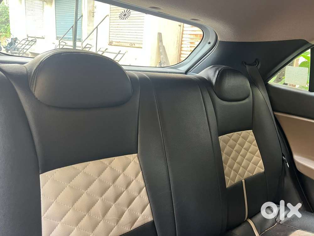 Hyundai Elite I20