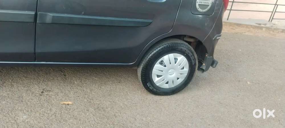 Super Cundasion 5 Seal Tyres Central Lock Two Kyes