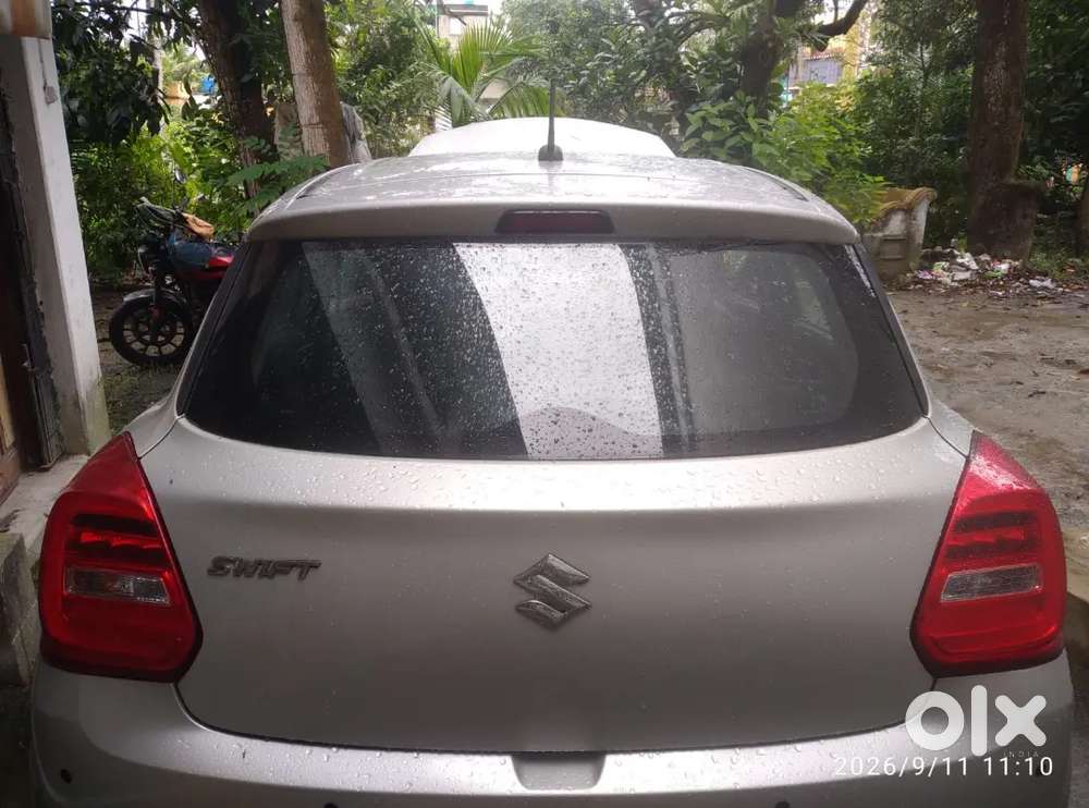 Maruti Suzuki Dzire Lxi  Excellent Condition
