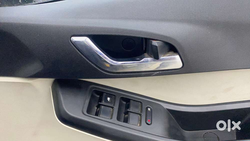 Tata Tiago 1.2 Revotron Xz Plus, 2022, Cng & Hybrids