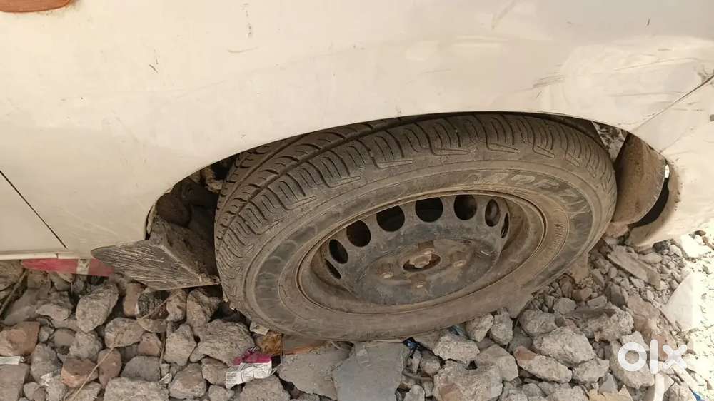 Meri Gaadi Bus 52000 Cheli Koi Pechkas Ni Lega Aaj Tak Parking M Khedi