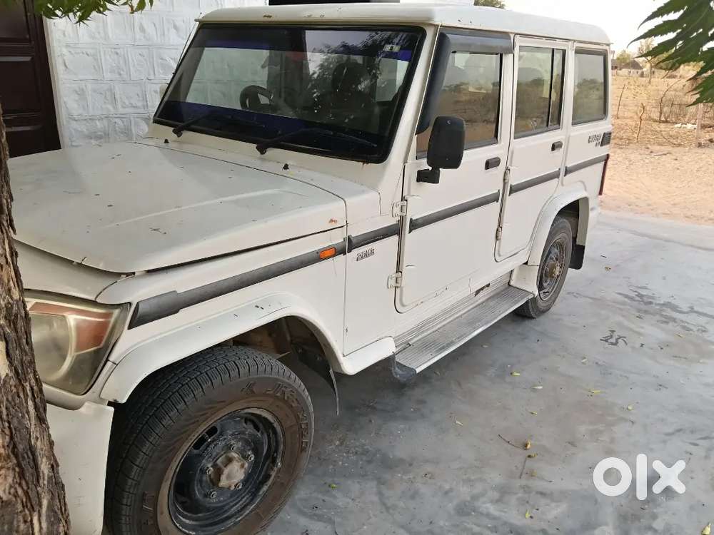 First Owner And Only 1.5 Lakh Kilometre Running