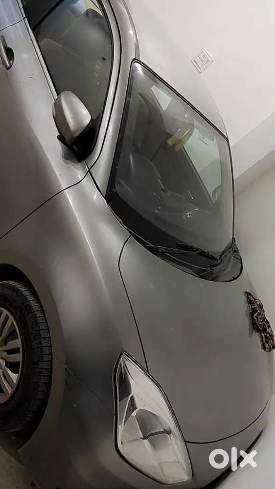 Maruti Suzuki Dzire Vxi 2022