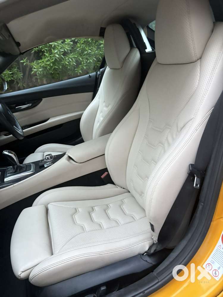 Bmw Z4 Roadster Sdrive35i, 2010, Petrol