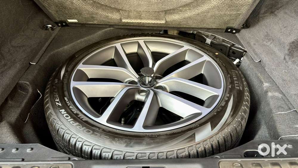 Land Rover Range Sport Se Dynamic 3.0 Diesel, 2025, Diesel