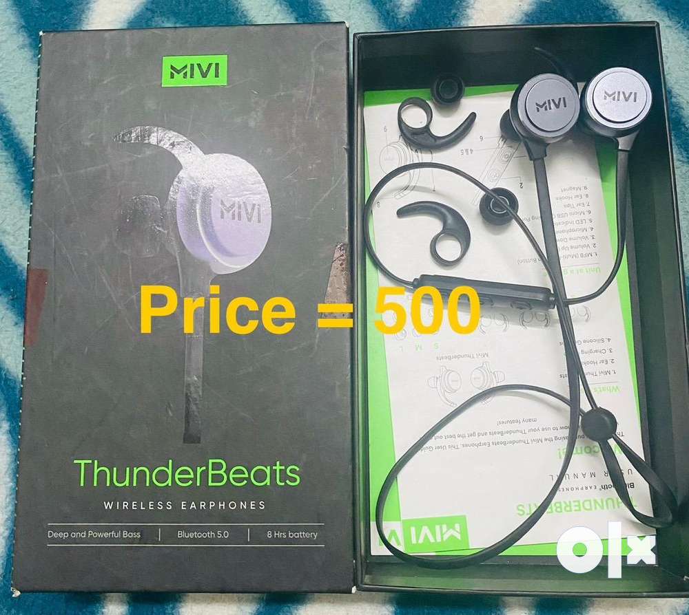 Boat thunderbeatz clearance