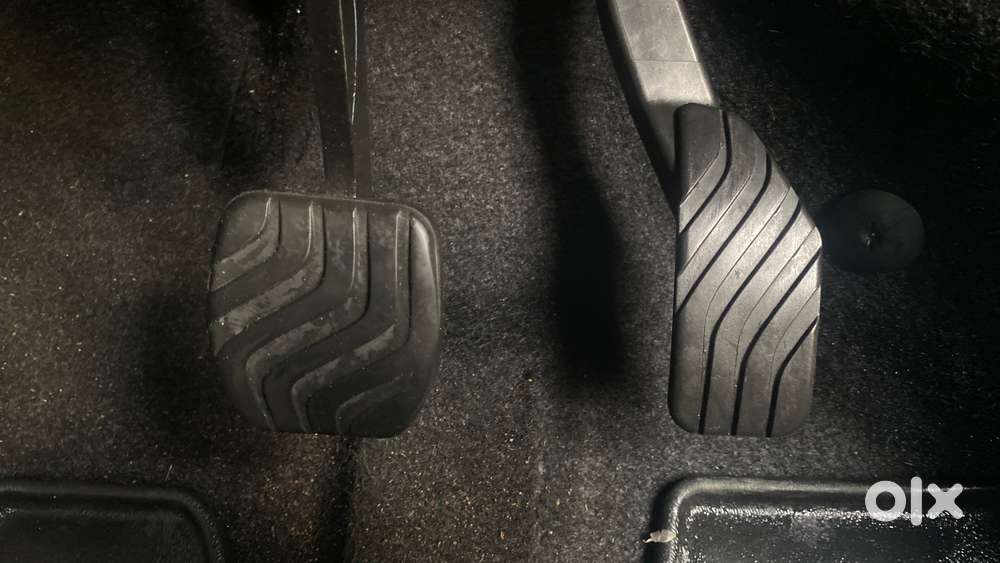 Renault Kiger Rxt Amt Opt Dt, 2022, Petrol