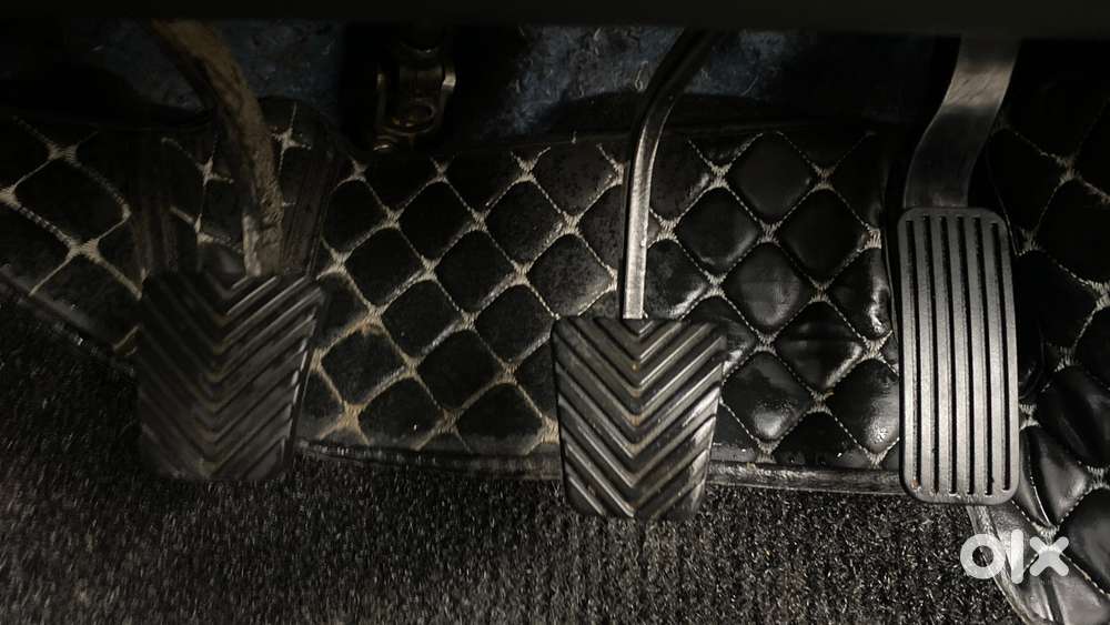 Hyundai Verna 1.5 Sx (o) Petrol Mt, 2024, Petrol