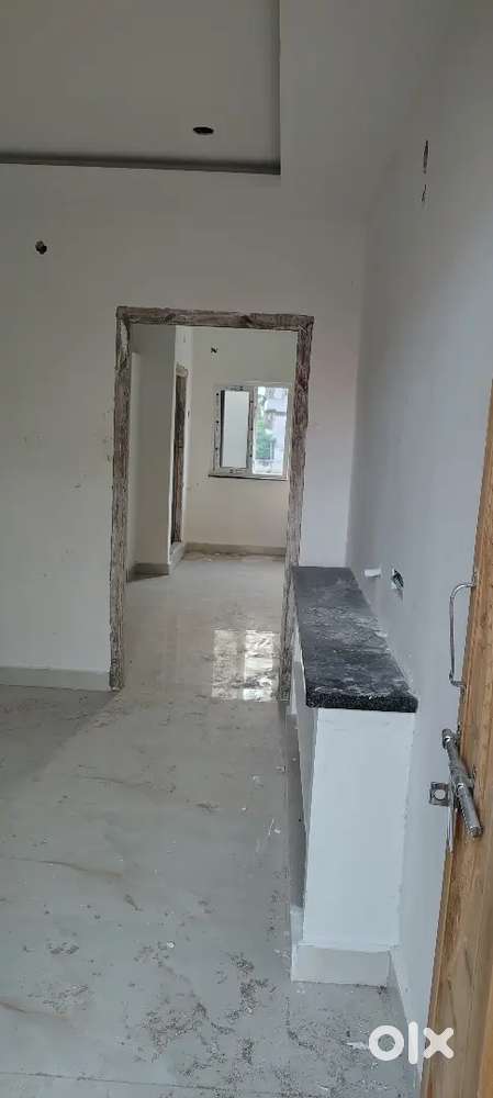 2 BHK flat for sale