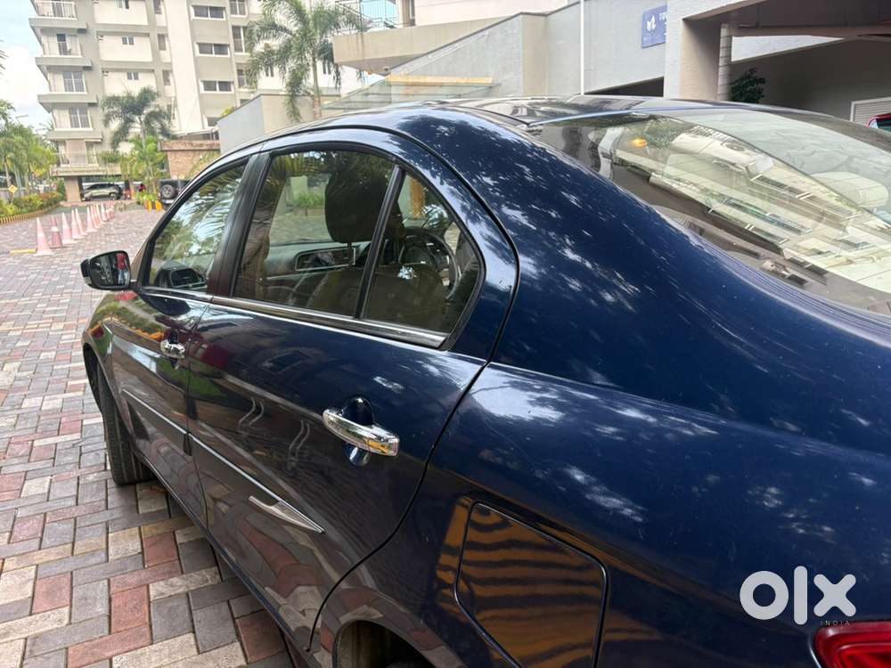Maruti Suzuki Ciaz 2019 Diesel Car