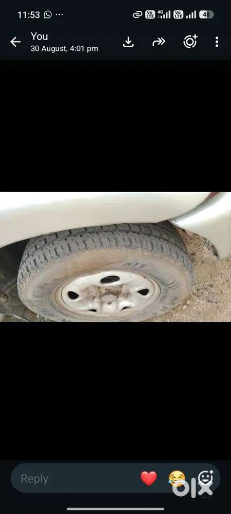 Mahindra Scorpio Diesel Manual 2004