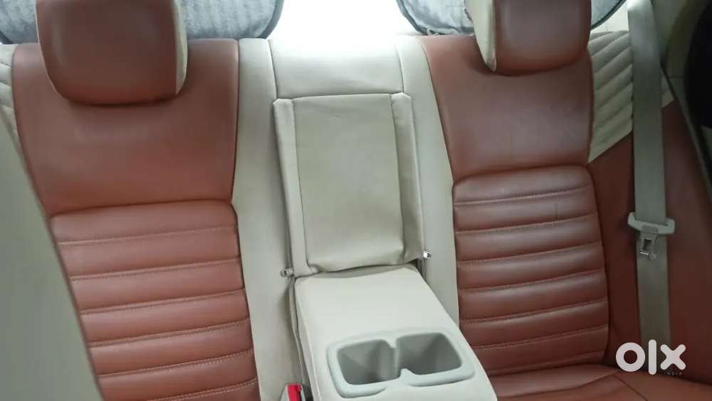 Maruti Suzuki Swift Dzire 2023 Cng & Hybrids 145000 Km Driven
