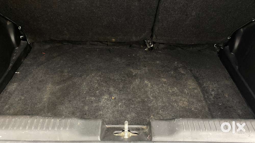 Maruti Suzuki Swift 2018 Zxi Plus, 2020, Petrol