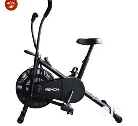 Exercise bike for sale olx sale