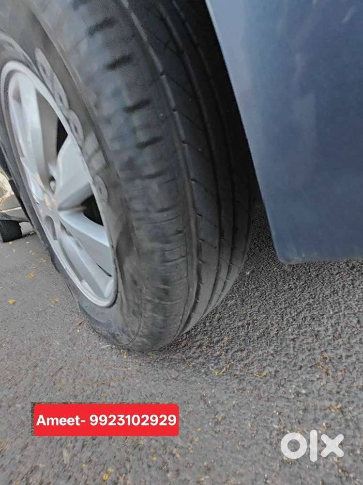 Hyundai I20 Sportz 1.2 Bs-iv, 2013, Petrol