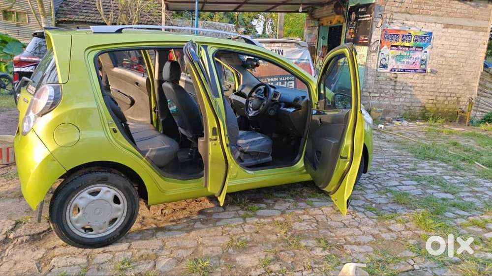 Very Nice Condition Sell