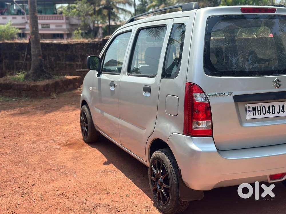 Wagonr For Sale