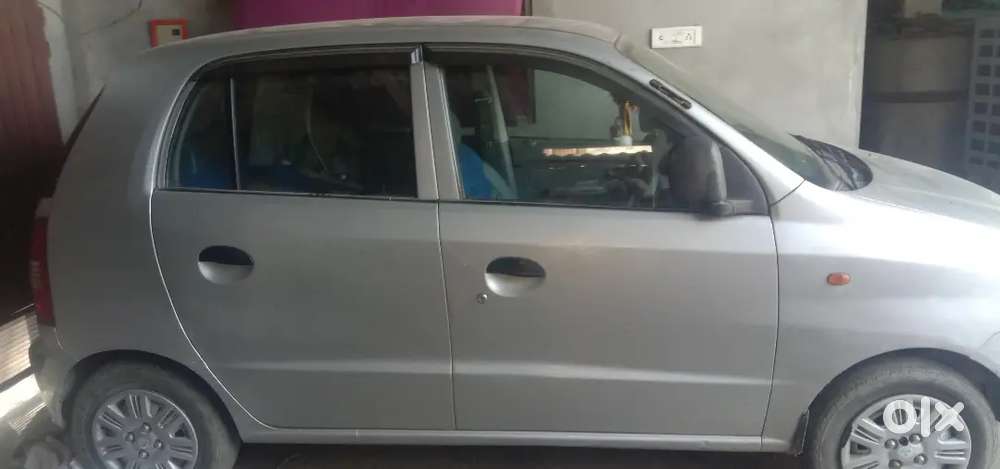 Fitness July 2028 Tak H Good Candition Car H