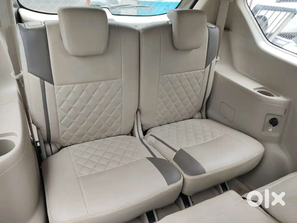 Maruti Suzuki Ertiga Zdi Plus 2019 Diesel Manual