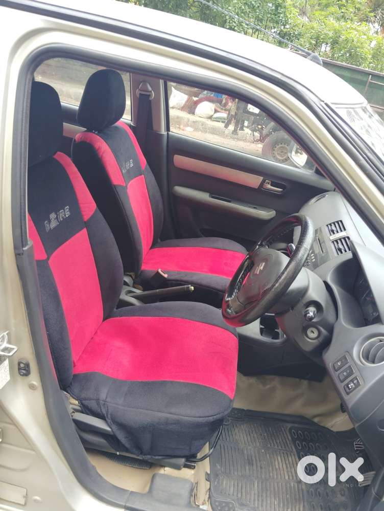 Maruti Suzuki Swift Dzire Vdi (o), 2011, Diesel