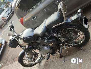 olx bullet classic 350