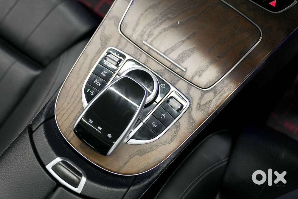 Mercedes-benz E-class E 200 Exclusive, 2021, Petrol
