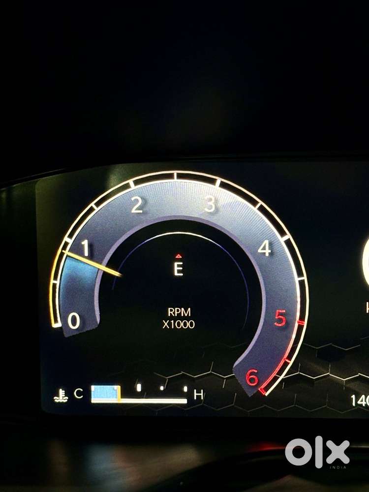 Jeep Compass Model S (o) 2.0 Diesel At, 2022, Diesel