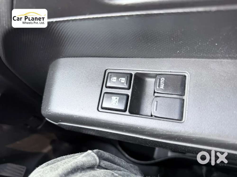 Maruti Suzuki Wagon R Lxi Cng, 2023, Cng & Hybrids
