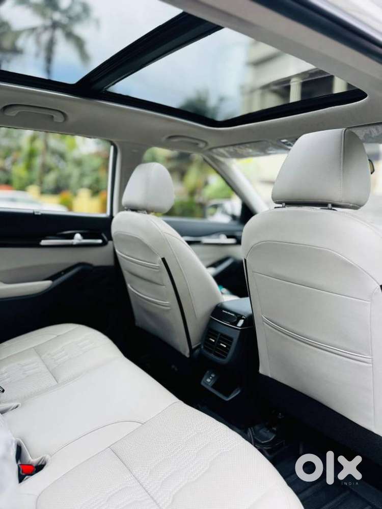 Kia Seltos Htk D, 2024, Diesel