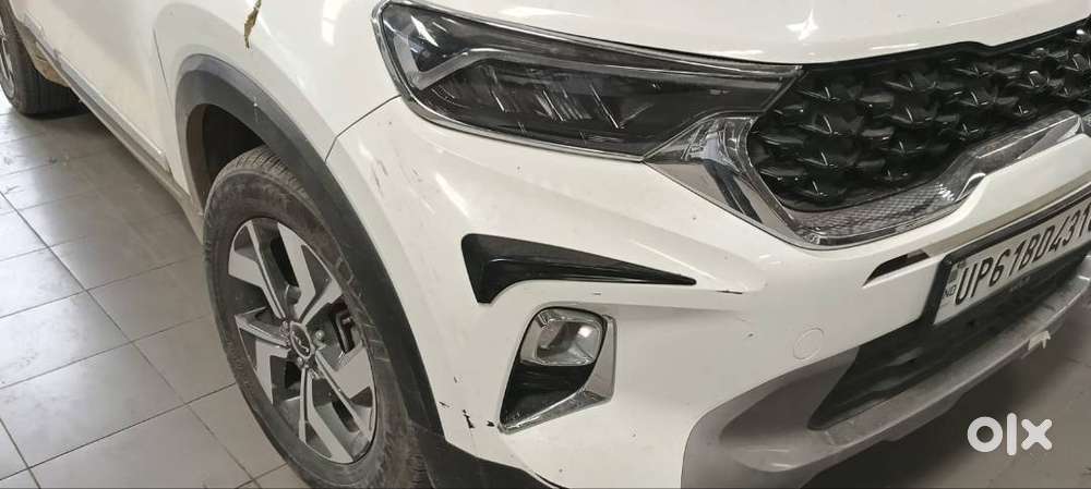 Kia Up 61bd4318