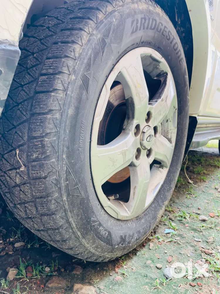 Mahindra Scorpio Classic 2021 Diesel Mt