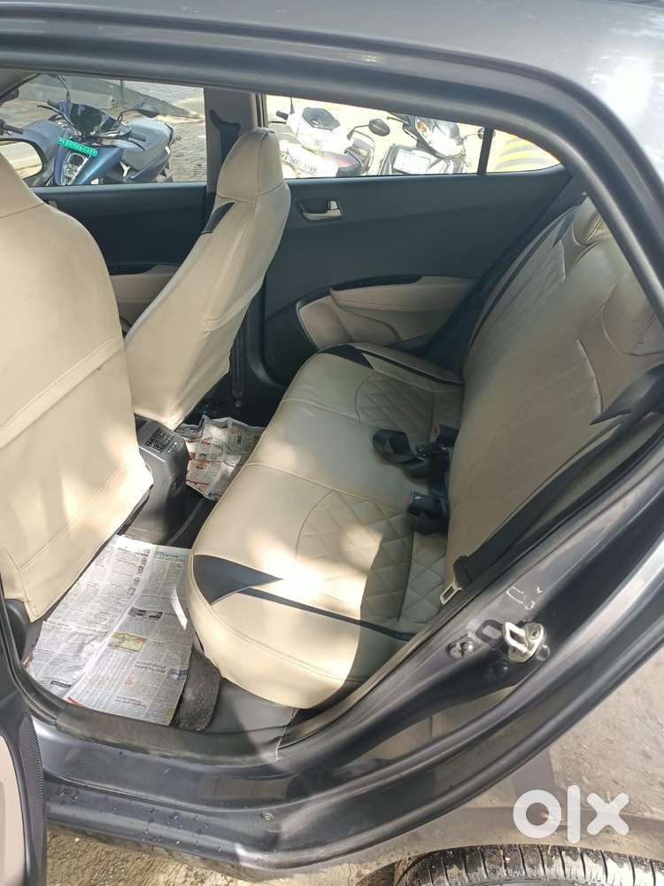 Hyundai Grand I10 Sportz O 1.2, 2014, Petrol