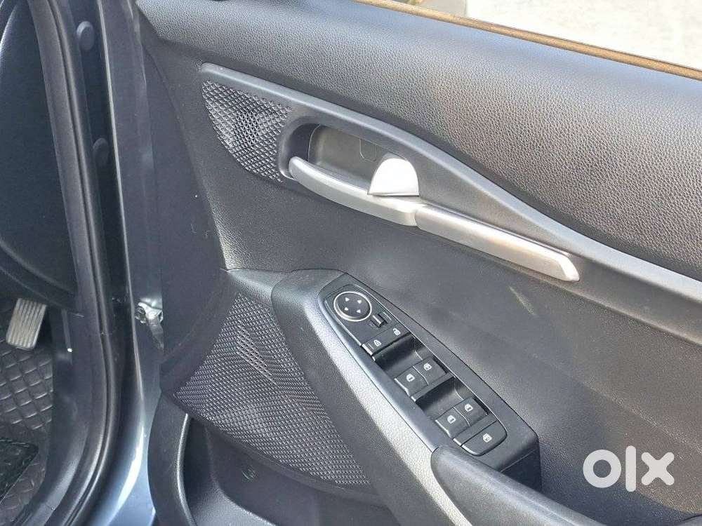 Kia Seltos Htk G, 2020, Petrol