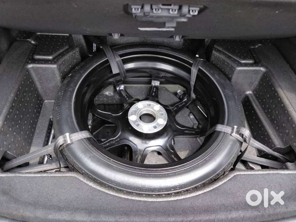 Mercedes-benz E-class Exclusive E 220 D, 2022, Diesel