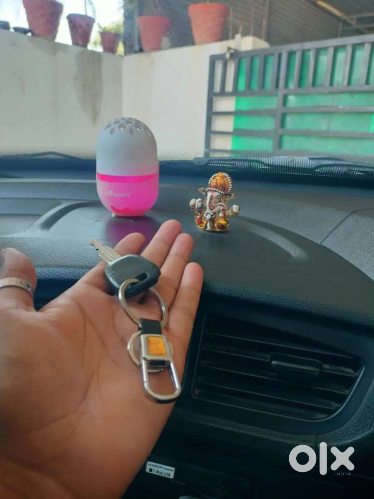 Maruti Suzuki Alto 800 2021 Petrol 31000 Km Driven