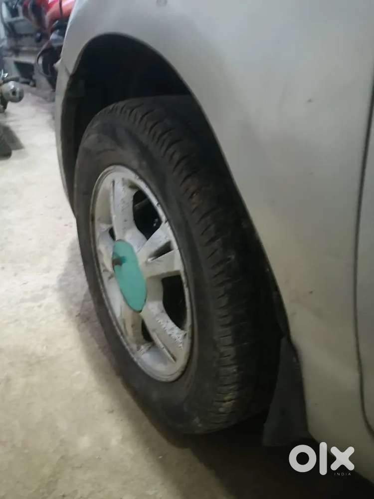 Hyundai I20 2011 Diesel 85000 Km Driven