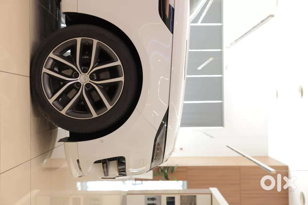 Land Rover Range Sport, 2024, Diesel