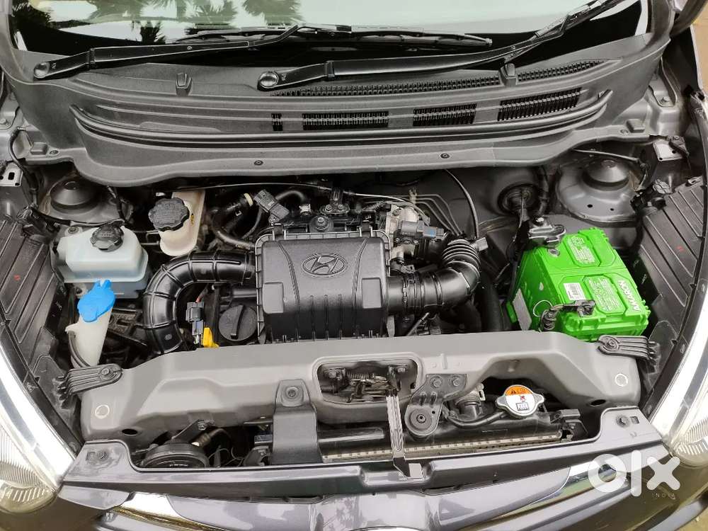 Single Hand Use In Perfect Condition, All Paper Up-to-date