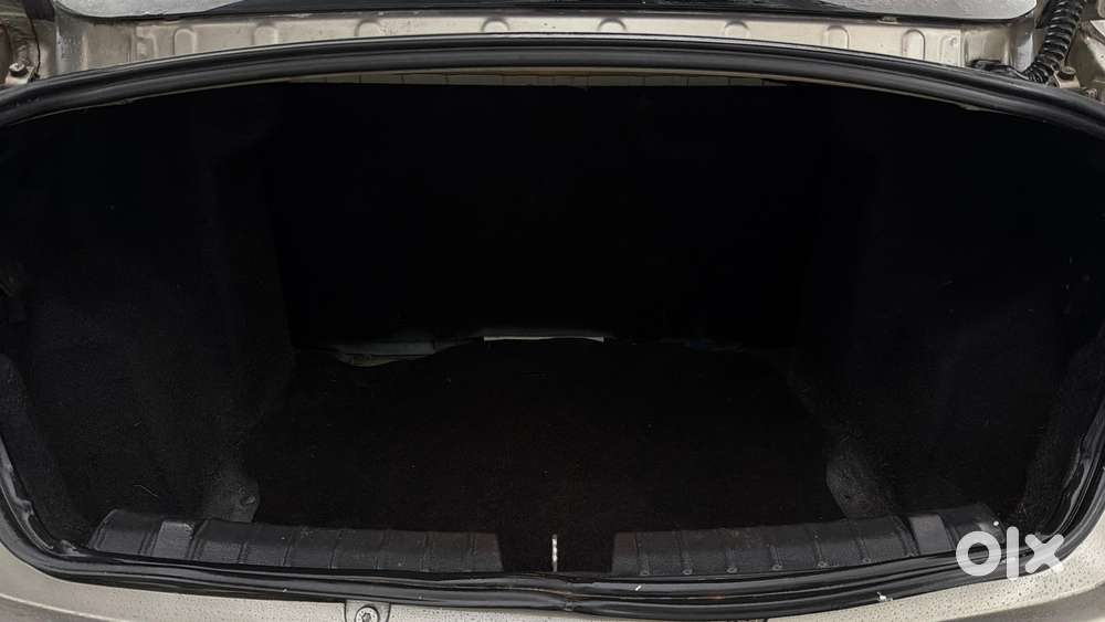 Tata Tigor Xz Plus, 2019, Petrol