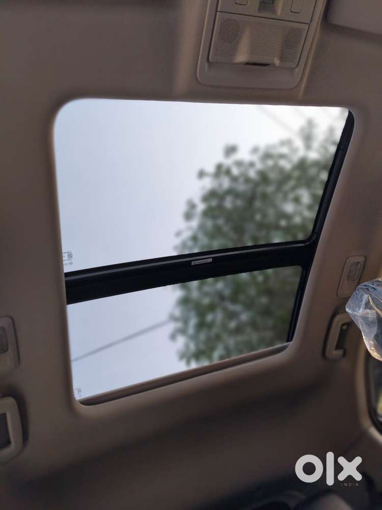 Tata Curvv Pure Plus S 1.2 Revotron Petrol 6mt, 2025, Petrol