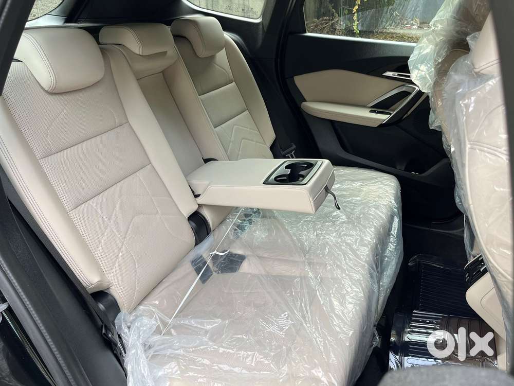 Bmw X1 Sdrive18d M Sport, 2025, Diesel