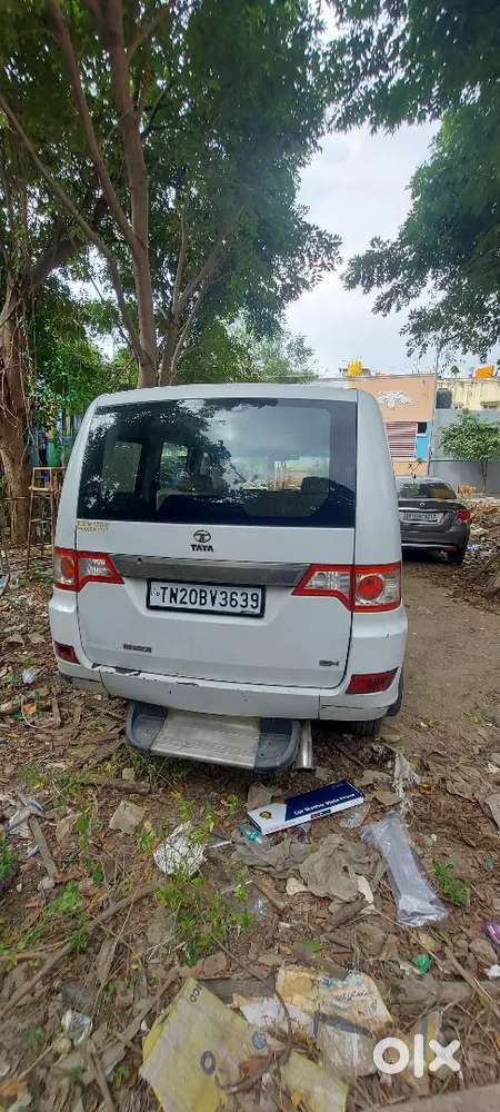 Fc Current Insurance Current