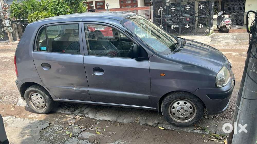 Car For Sale