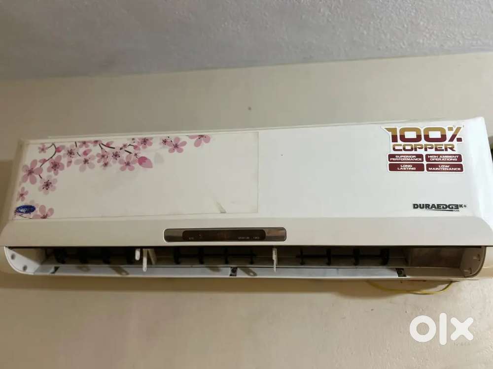 Ac for urgent sale