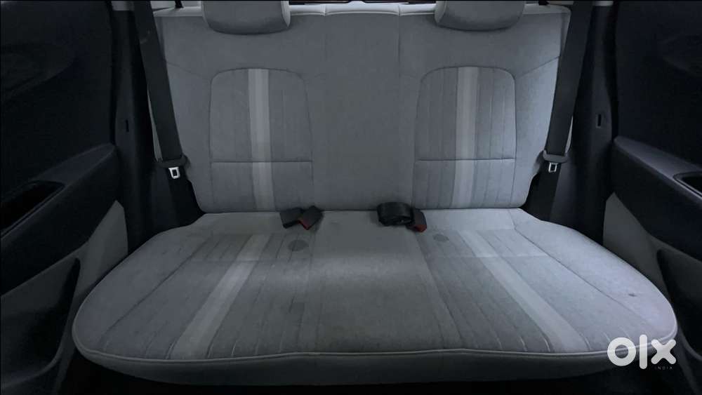 Hyundai Grand I10 Nios Asta Amt 1.2 Kappa Vtvt, 2022, Petrol