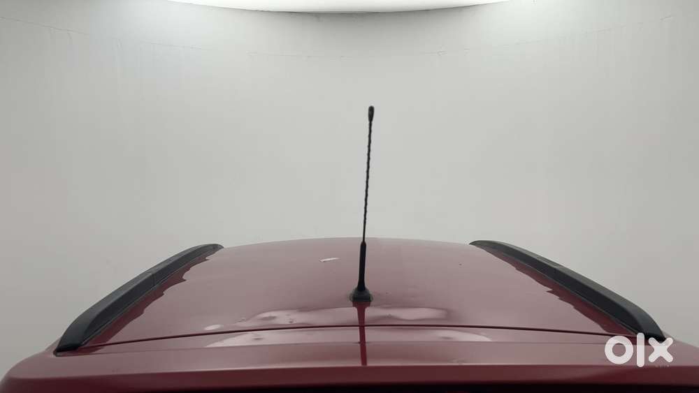 Hyundai Grand I10 Sportz 1.2 Kappa Vtvt, 2019, Petrol