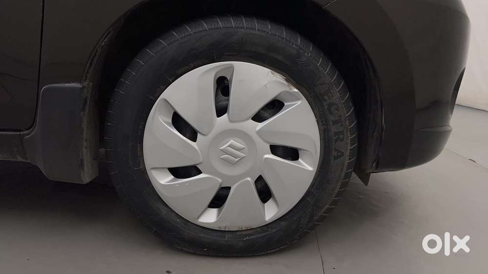 Maruti Suzuki Celerio 1.0 Vxi Amt, 2014, Petrol