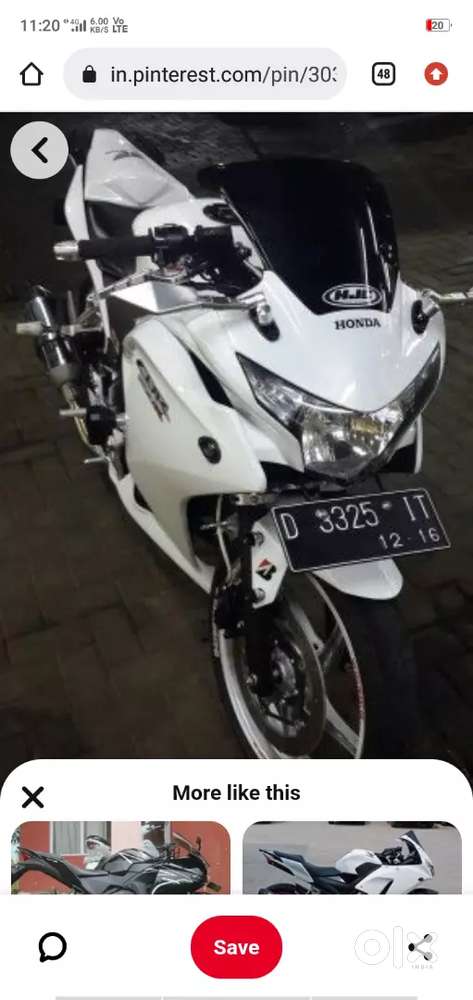 Honda Amaze