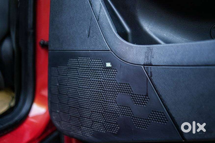 Tata Curvv Ev Empowered Plus A 55, 2025, Electric